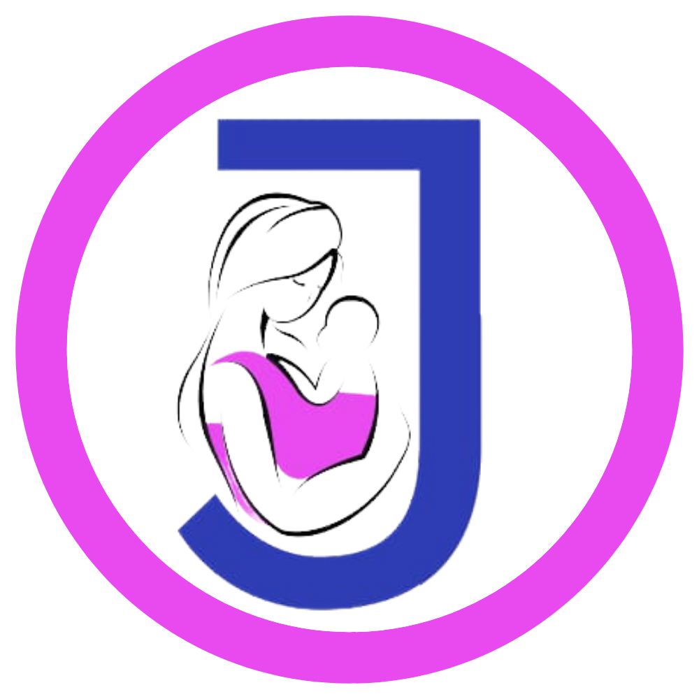 Jeeva Most reliable fertility and IVF center in Dharwad site Icon