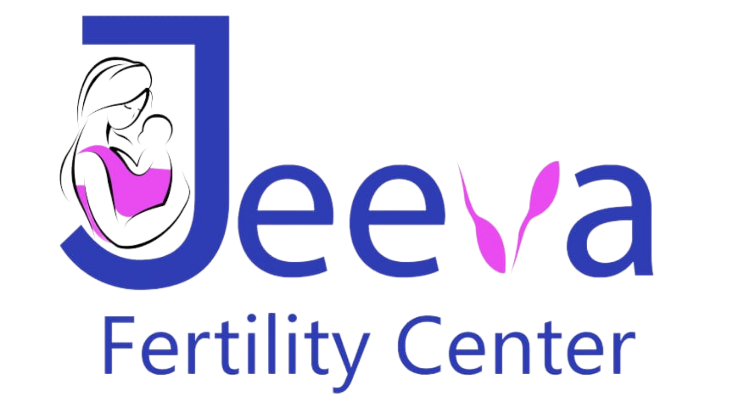 Fertility Logo stock illustration. Illustration of pregnant - 27438435